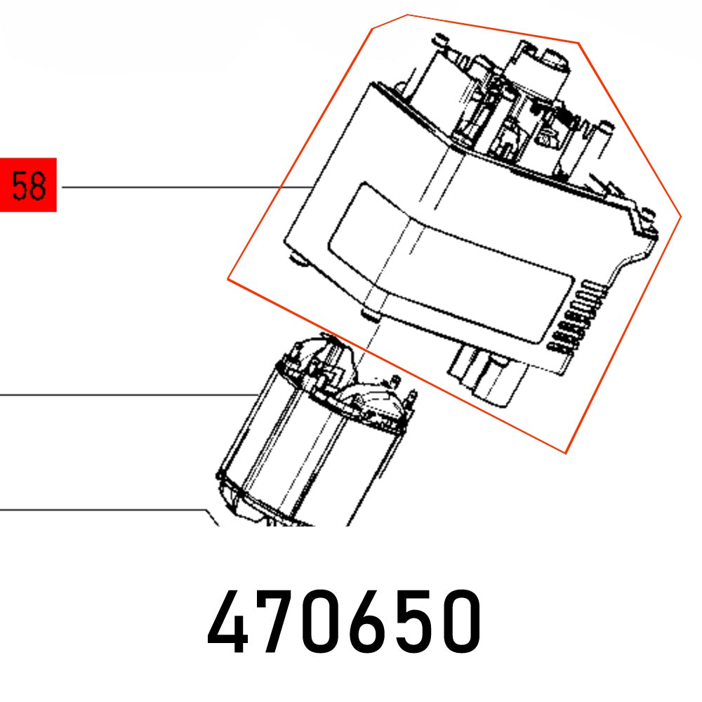 festool-motor-frame-ks-120-eb-fes470650-1