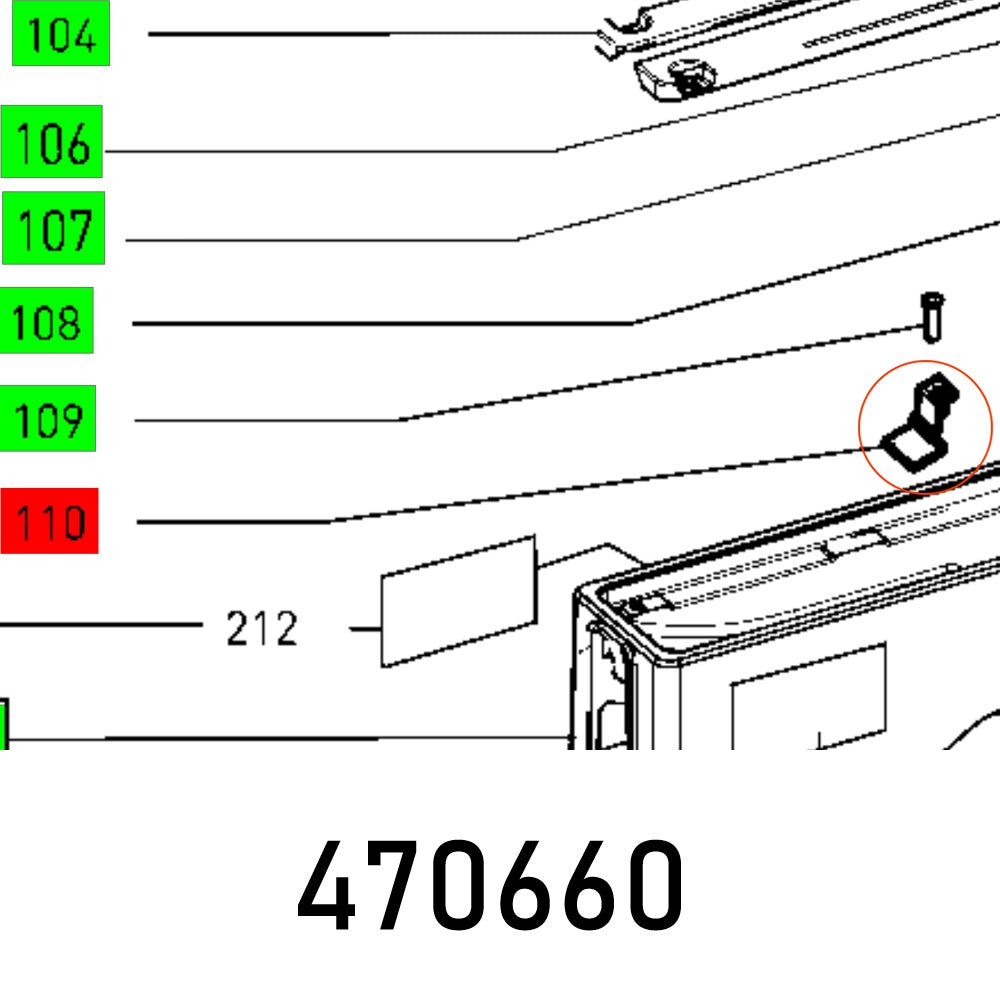 festool-indicator-ks-120-eb-fes470660-1