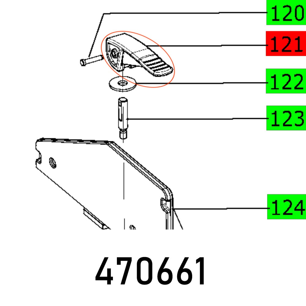 festool-eccentric-lever-ks-120-eb-fes470661-1