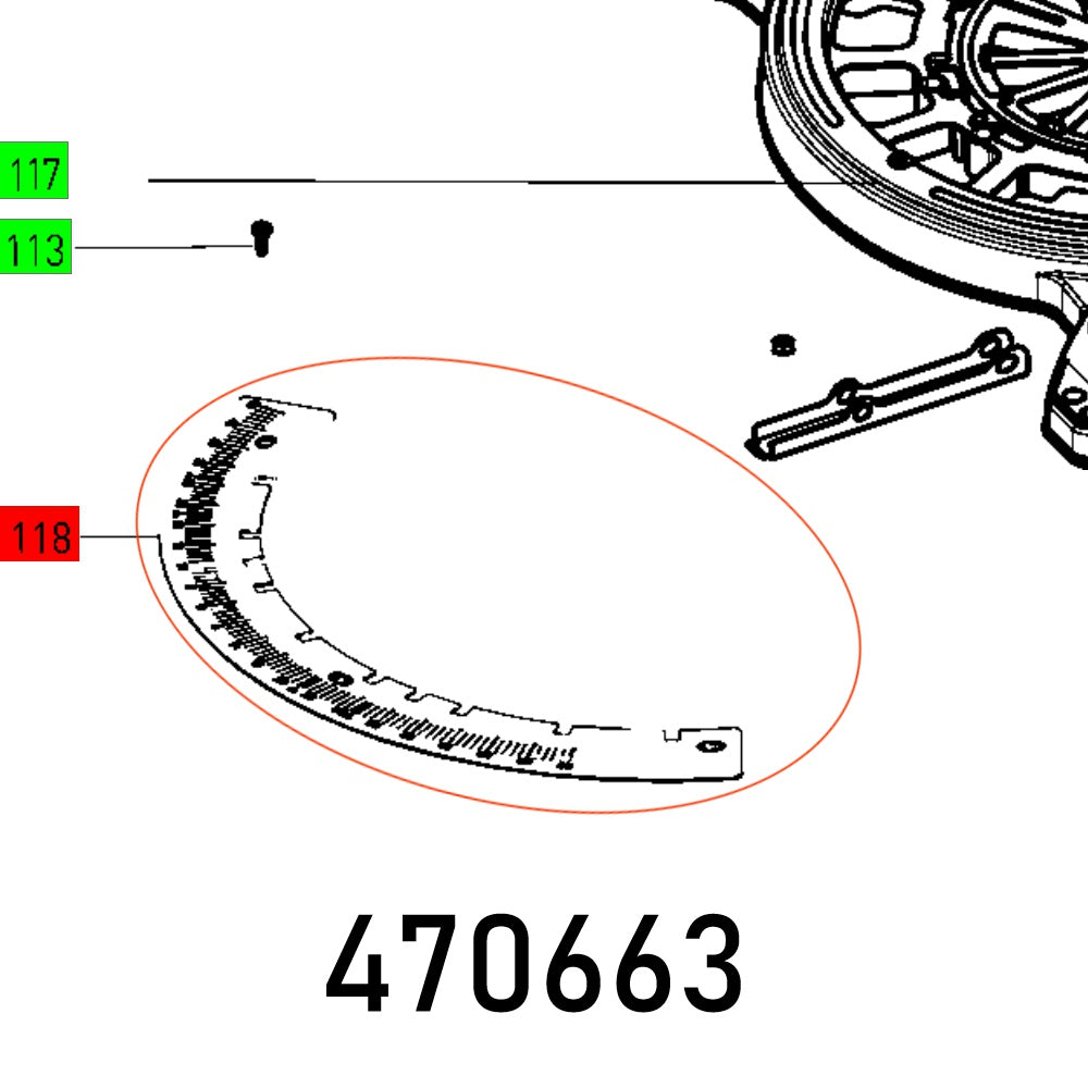 festool-scale-ks-120-eb-ge-tzt-fes470663-1