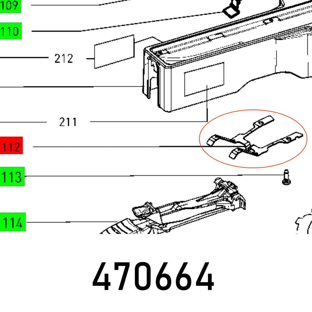 festool-catch-ks-120-eb-fes470664-1