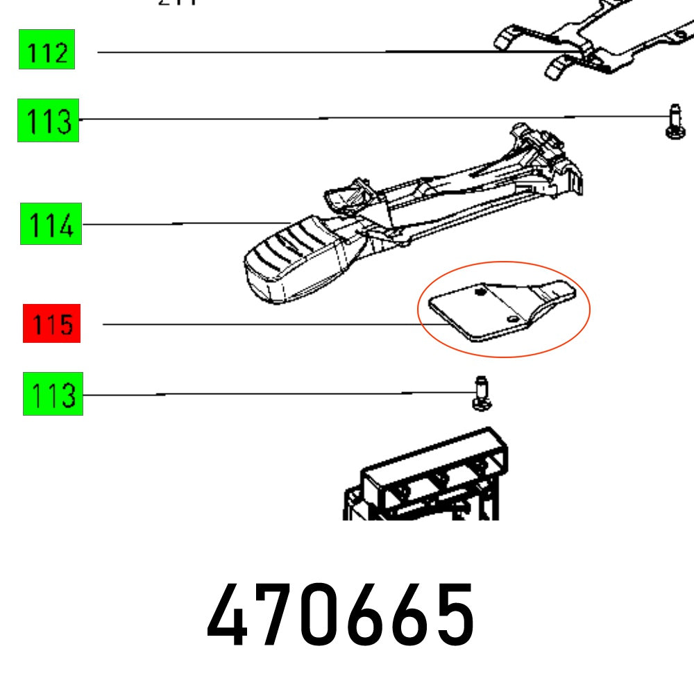 festool-spring-plate-ks-120-eb-fes470665-1