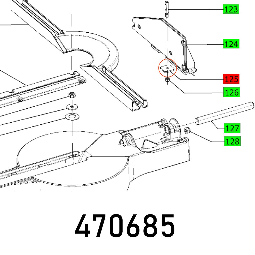 festool-retaining-inser-ks-120-eb-fes470685-1