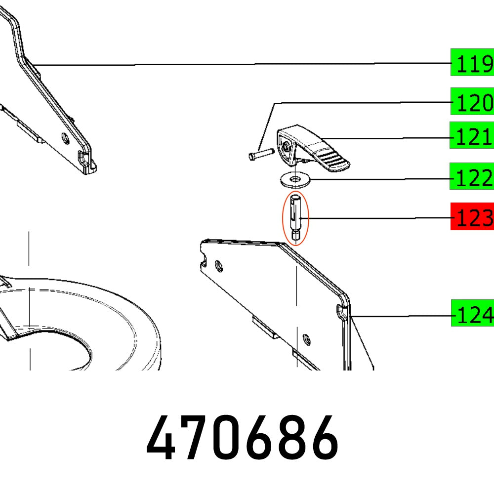 festool-bolt-ks-120-eb-fes470686-1