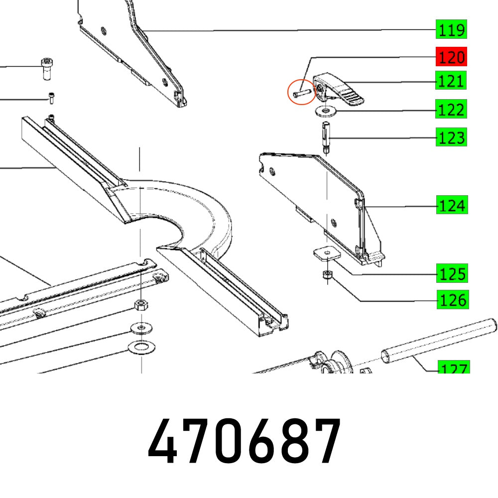 festool-bolt-ks-120-eb-fes470687-1