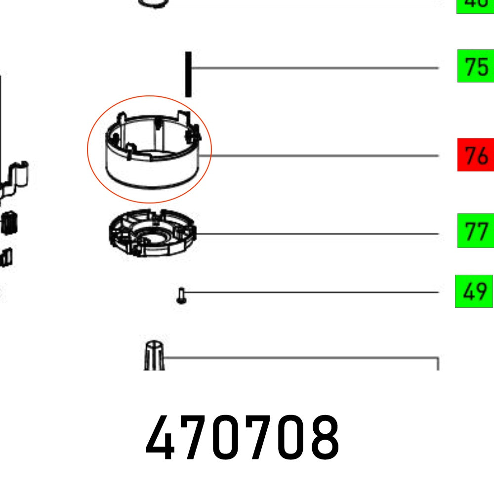 festool-hood-of-2200-eb-fes470708-1