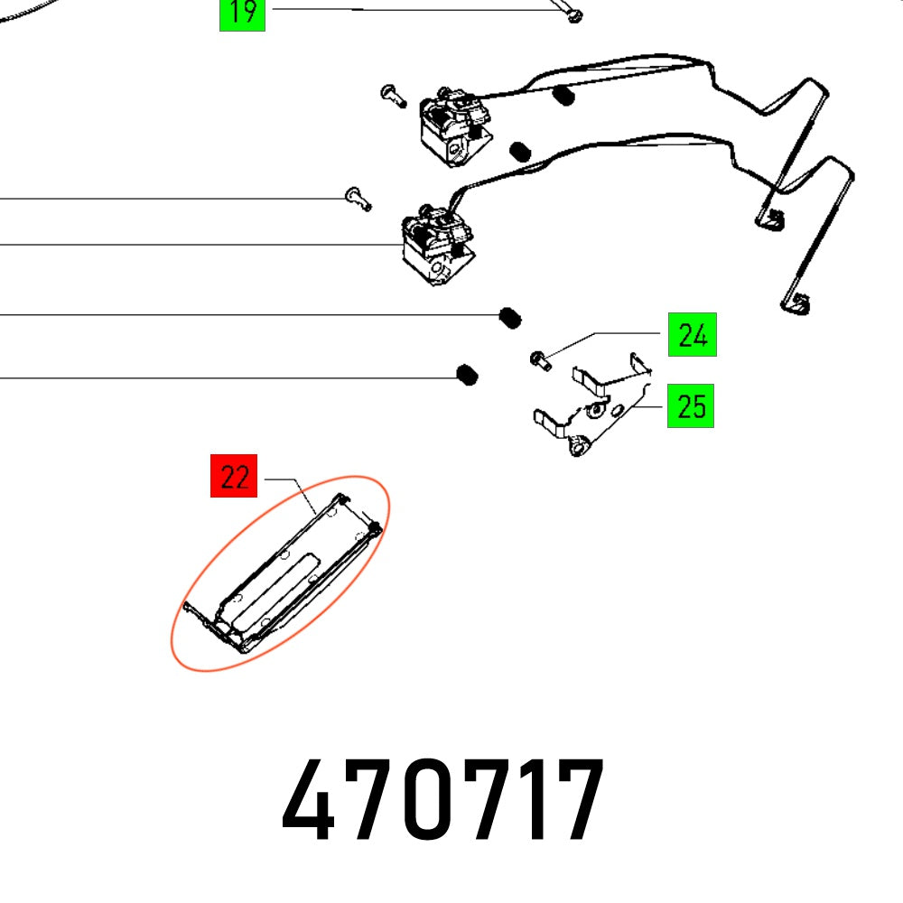 festool-viewing-window-ks-120-eb-fes470717-1