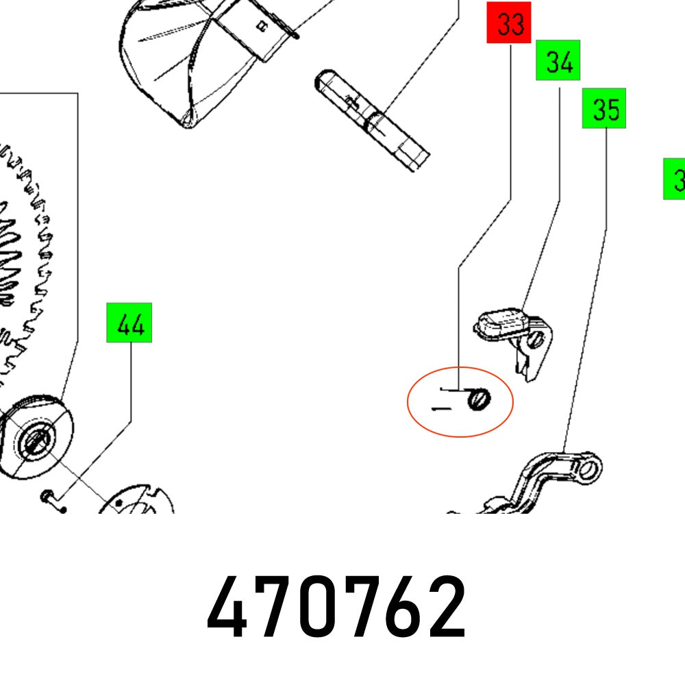 festool-spring-ks-120-eb-fes470762-1