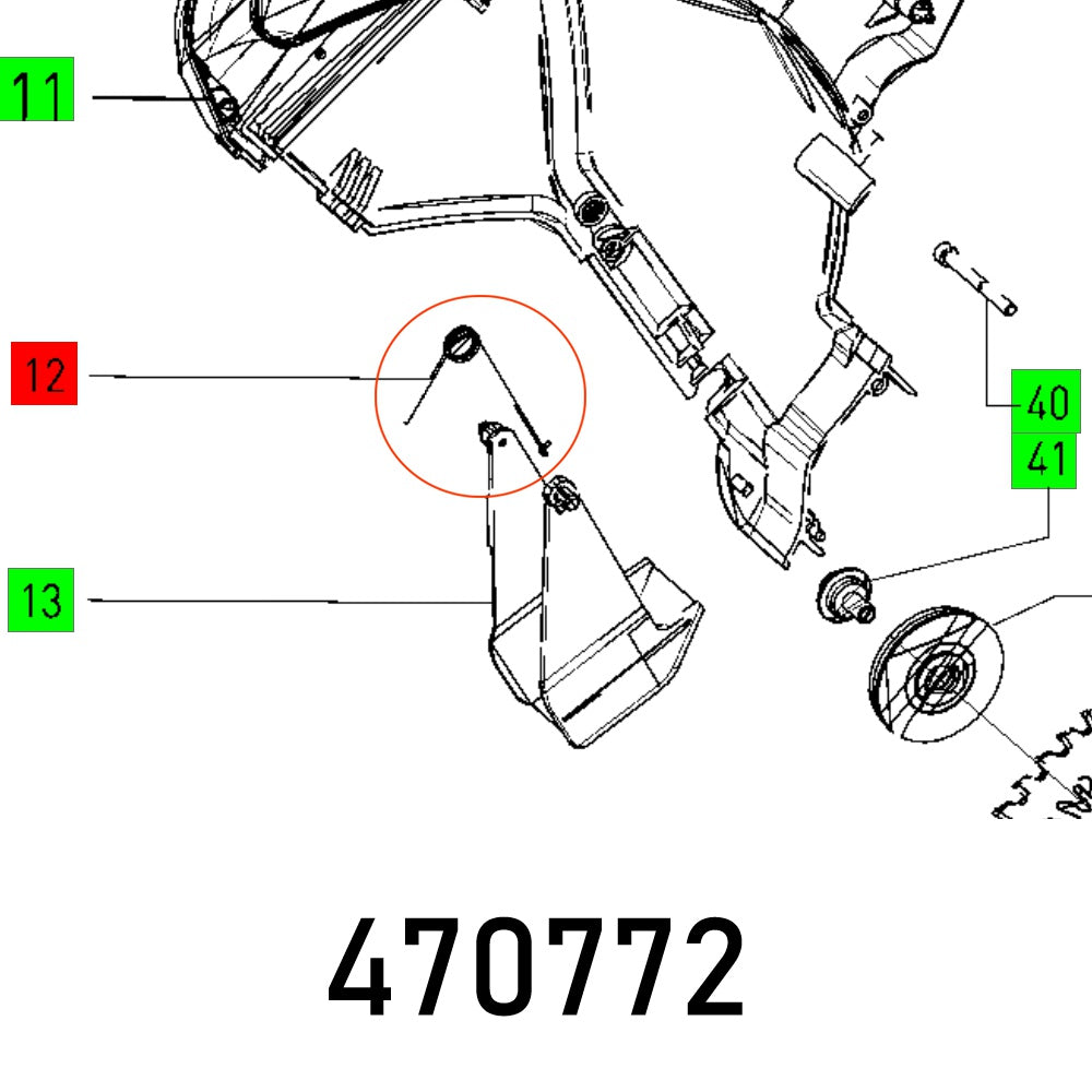 festool-spring-ks-120-eb-fes470772-1