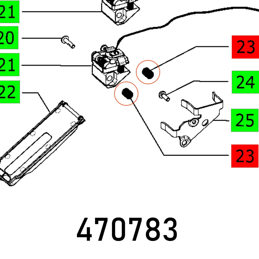 festool-compression-spr-0,9x7,5x22-din-2098-fes470783-1