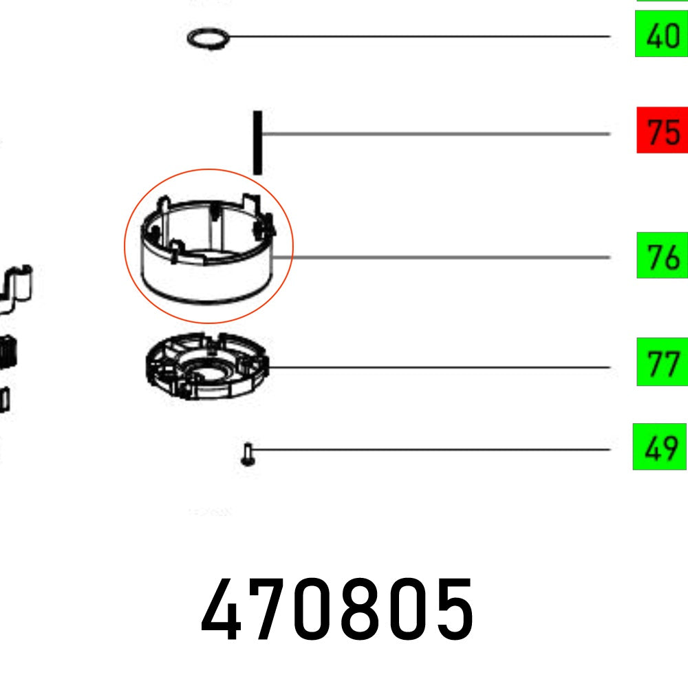 festool-spring-of-2200-eb-fes470805-1