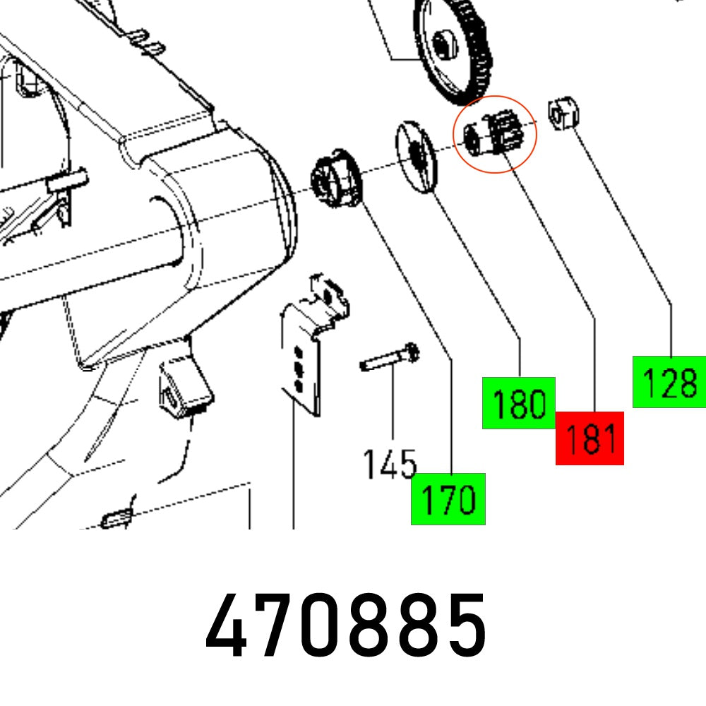 festool-pinion-ks120eb-fes470885-1