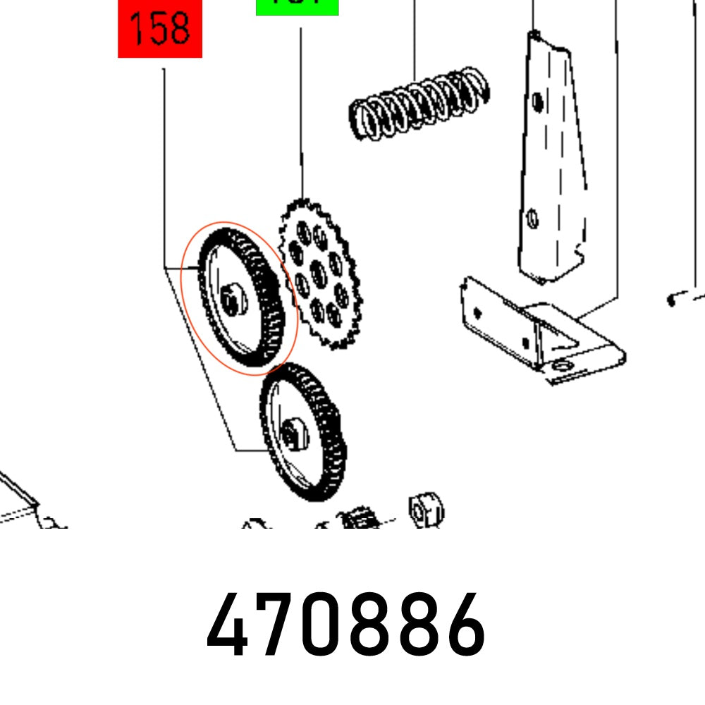 festool-gear-ks-120-eb-z=45-fes470886-1