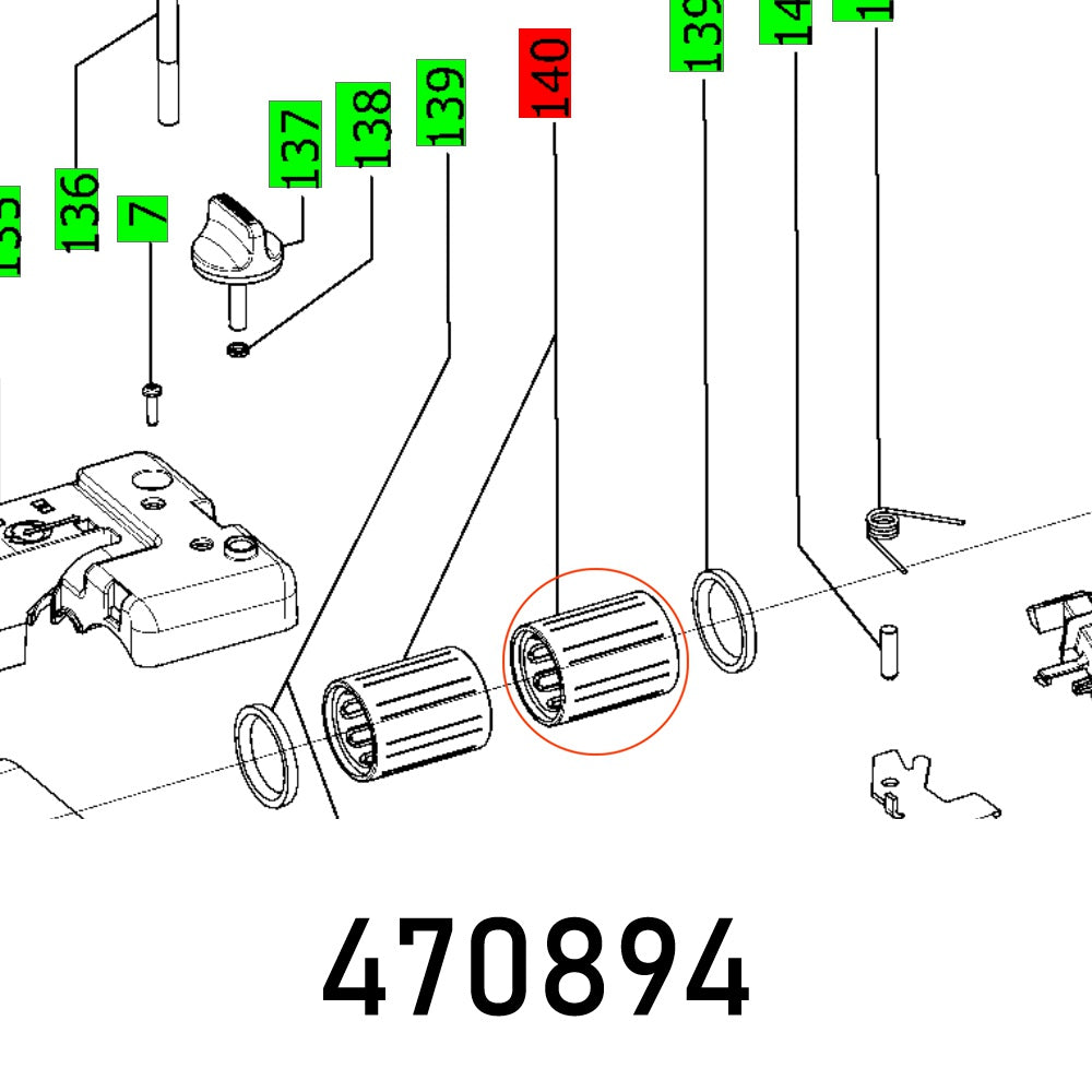 festool-bearing-ks-120-eb-fes470894-1