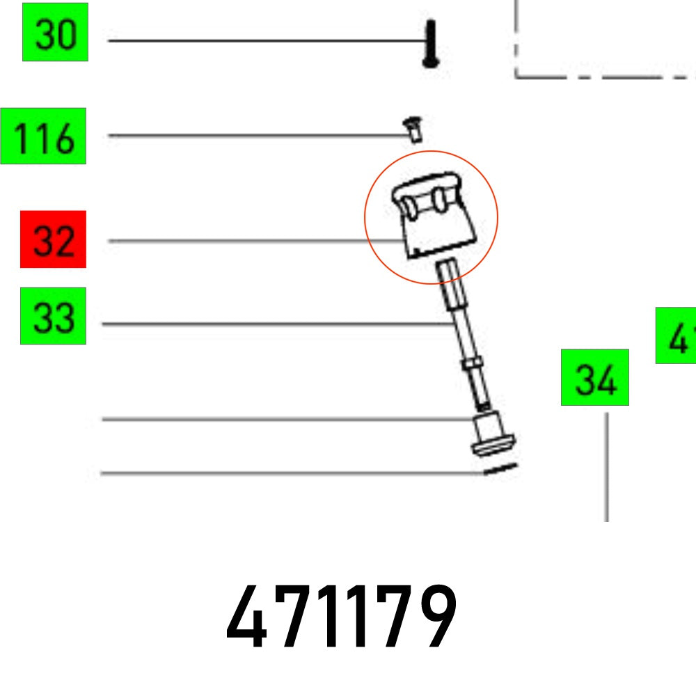 festool-knob-lever-of-2200-eb-fes471179-1