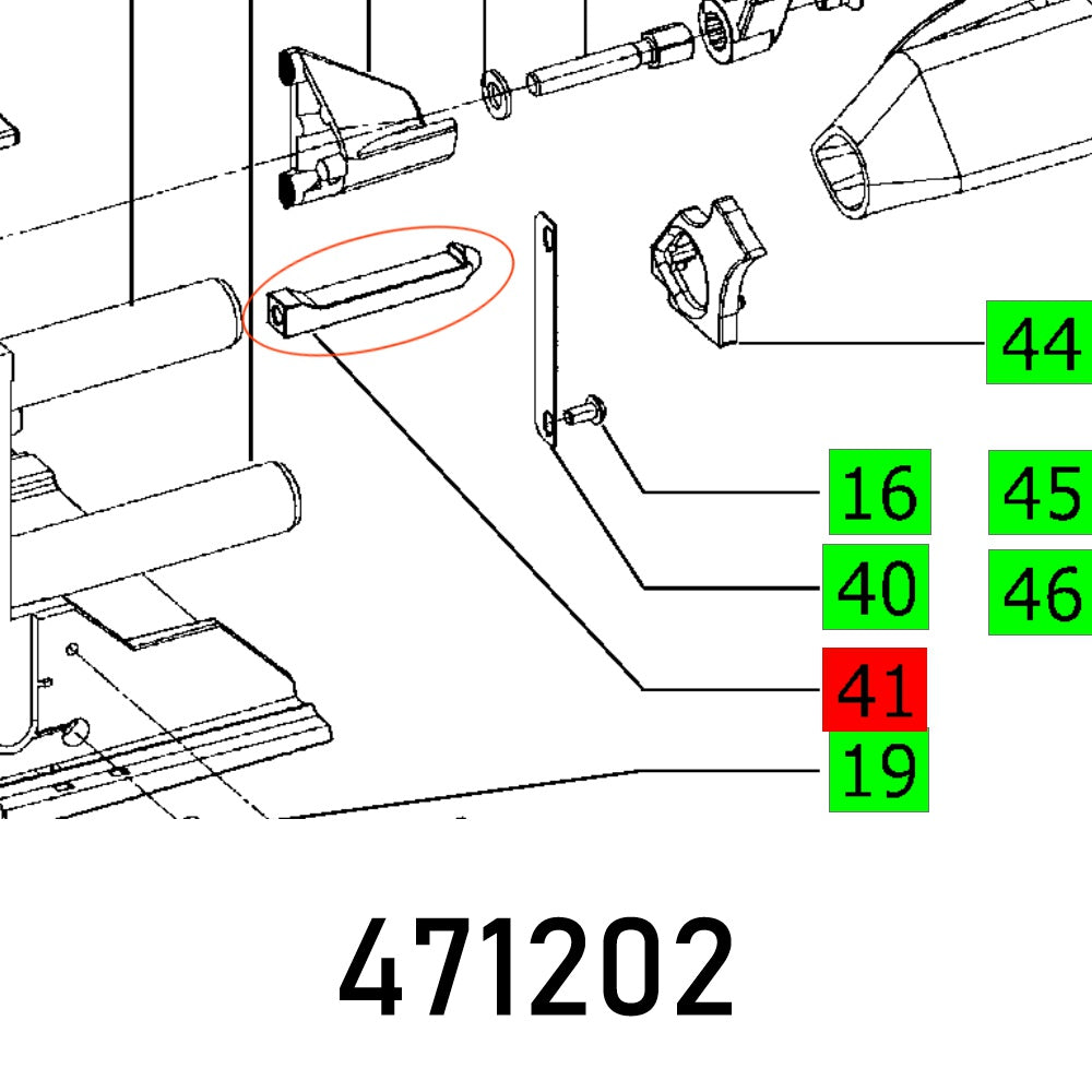 festool-tension-bolt-df-500-q-fes471202-1