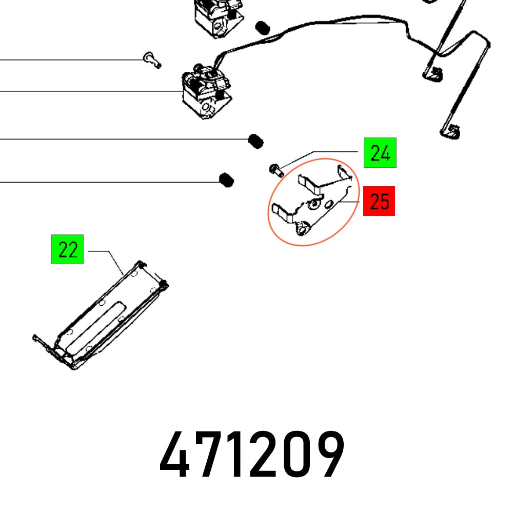 festool-retaining-clamp-ks-120-eb-fes471209-1