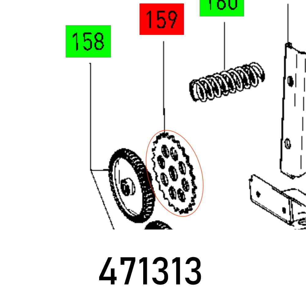 festool-adj.-wheel-ks-120-eb-fes471313-1