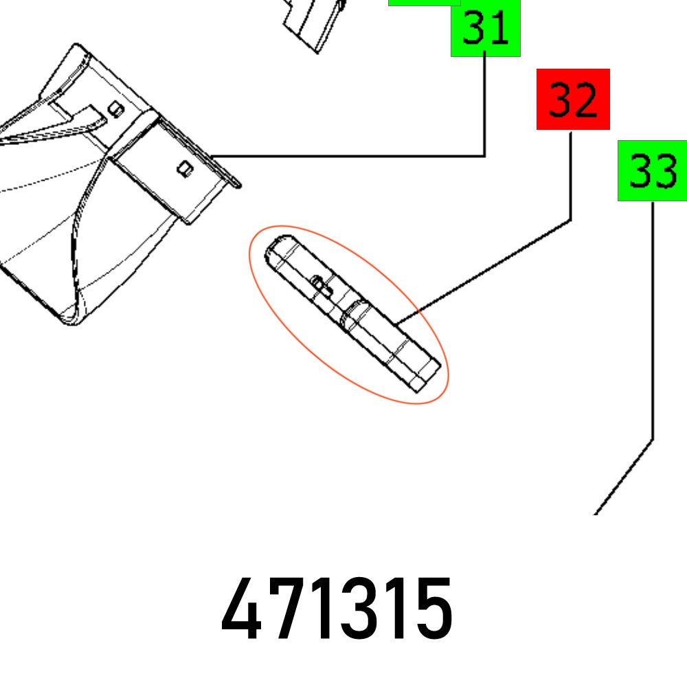 festool-clip-ks-120-eb-fes471315-1