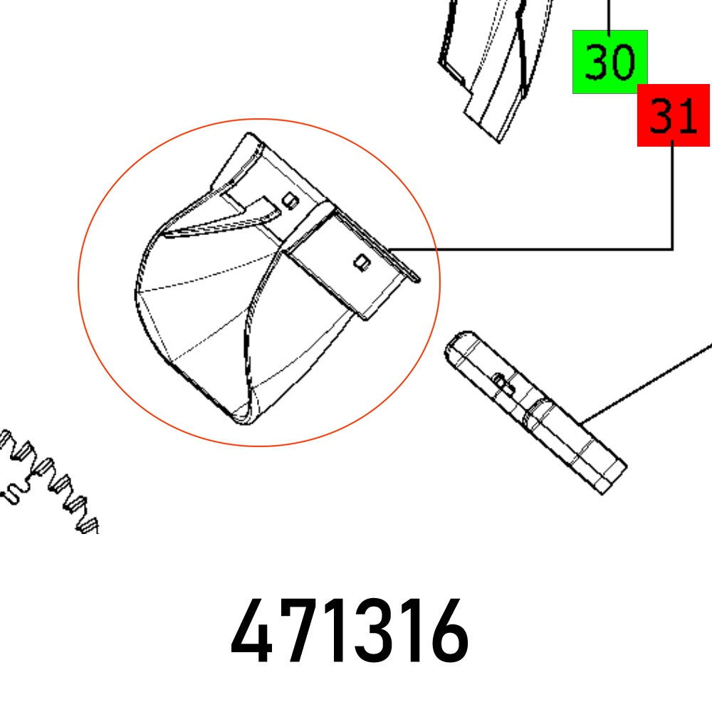 festool-apron-ks-120-eb-fes471316-1