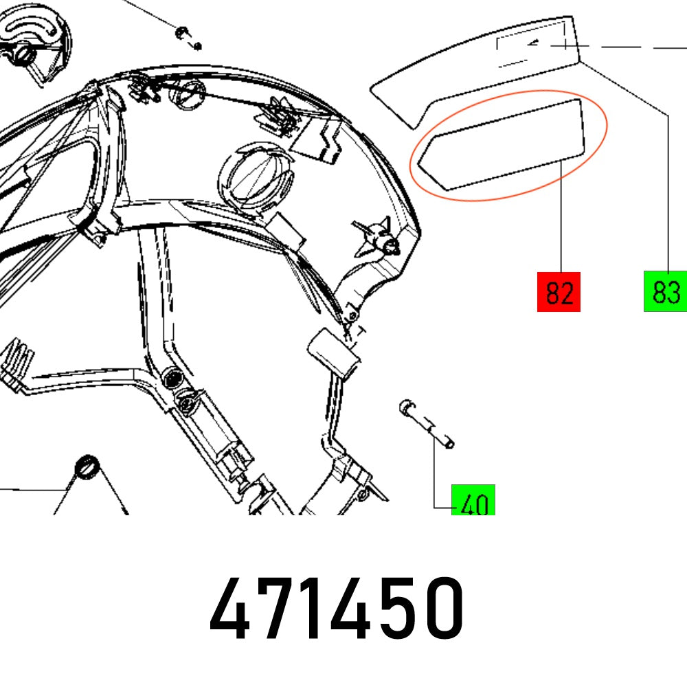 festool-label-ks-120-eb-fes471450-1