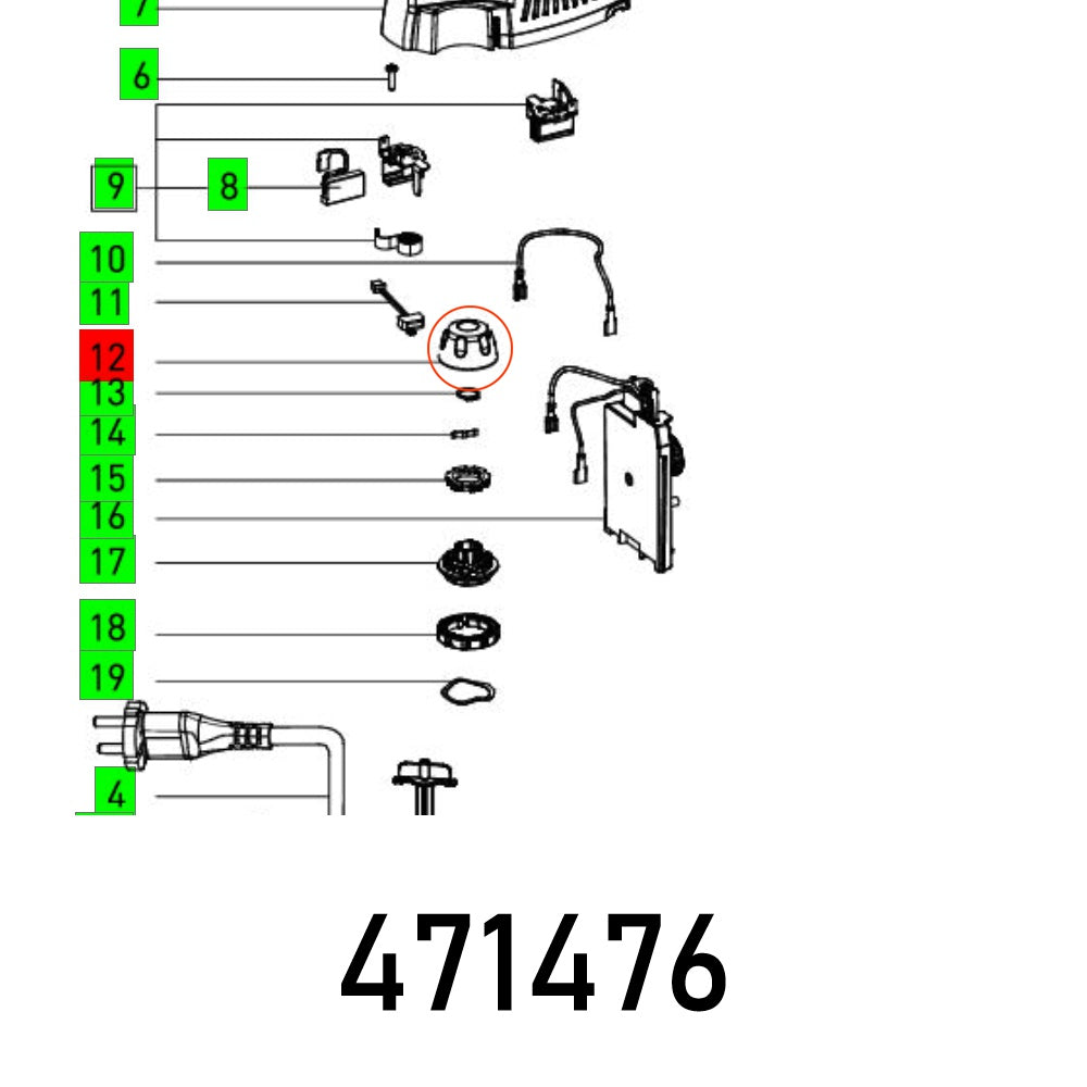 festool-handle-up-of-2200-eb-fes471476-1