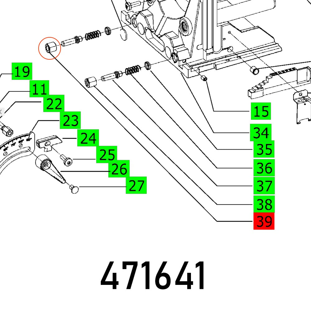 festool-sleeve-df-500-q-fes471641-1