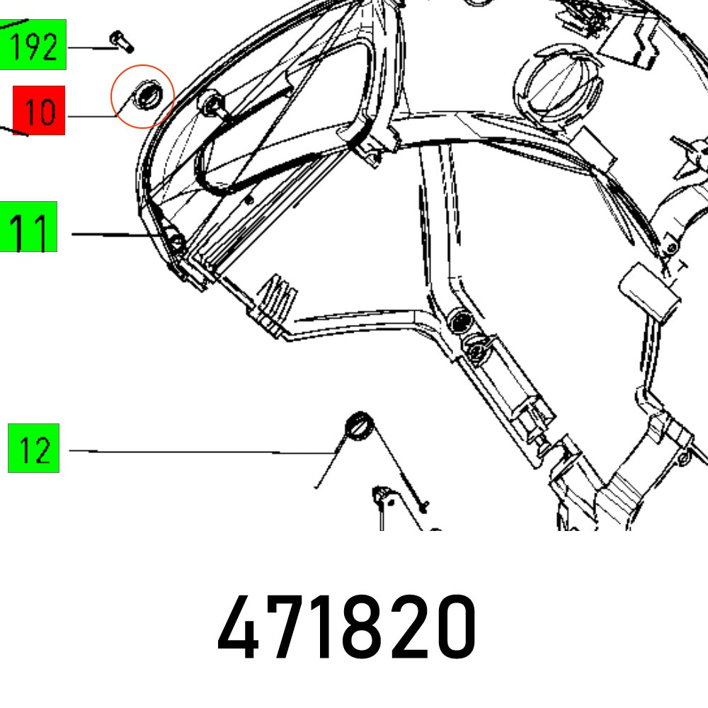 festool-cover-ks-120-eb-fes471820-1