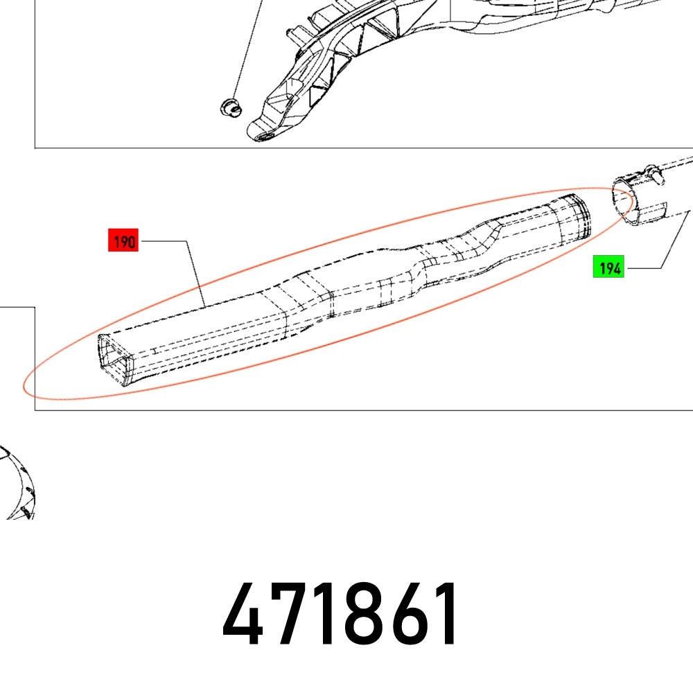 festool-channel-lhs-225-eq-fes471861-1