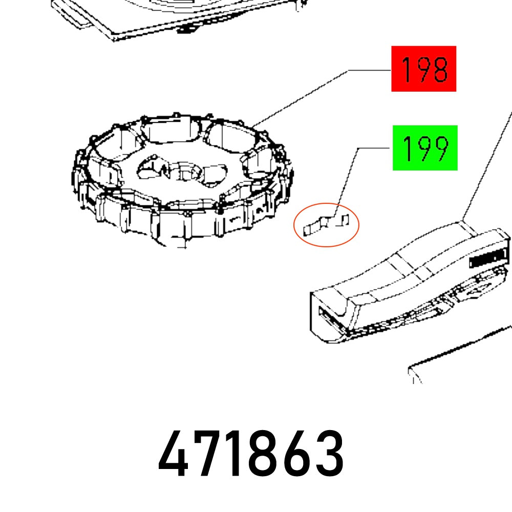 festool-adj.-wheel-lhs-225-eq-fes471863-1