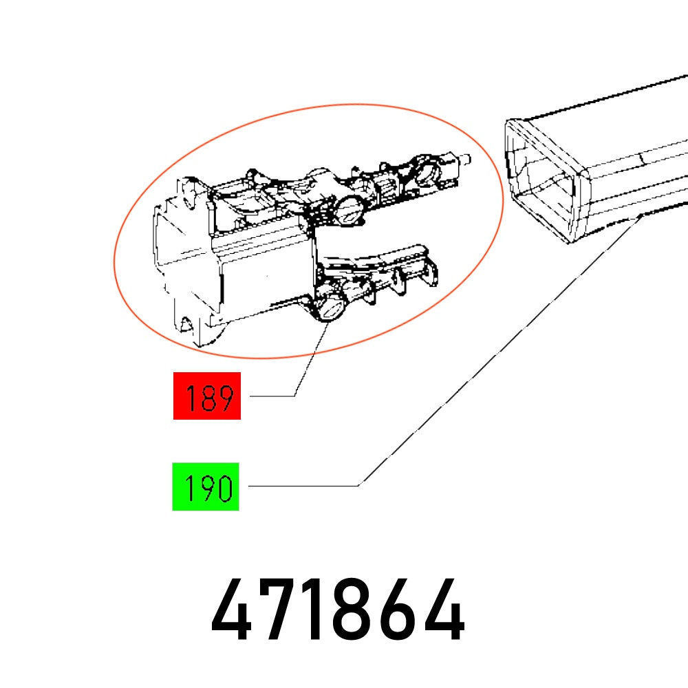 festool-insert-piece-lhs-225-eq-fes471864-1