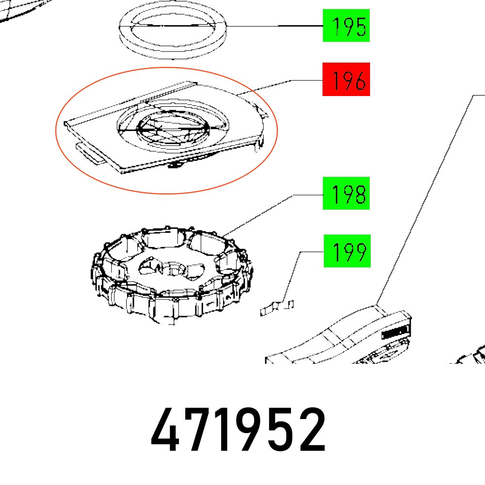 festool-plate-lhs-225-eq-fes471952-1