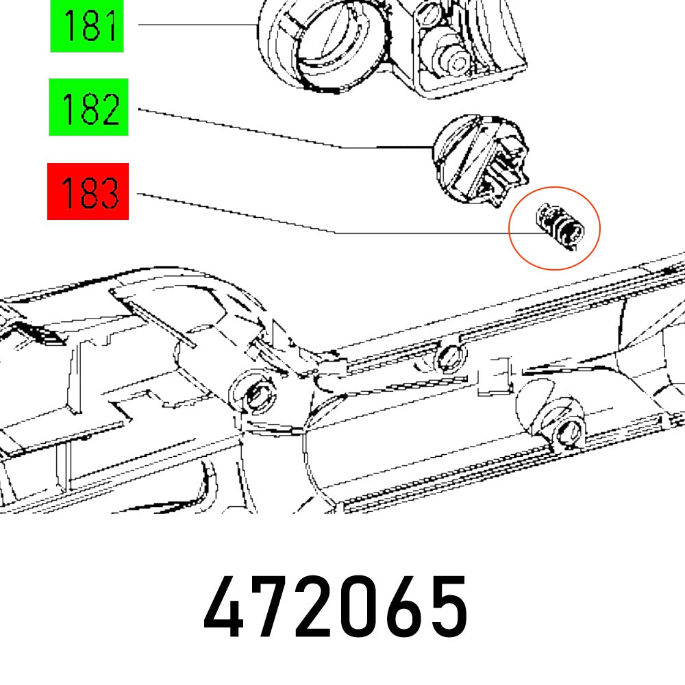 festool-pressure-spring-lhs-225-eq-fes472065-1