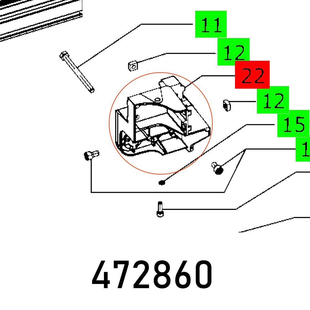 festool-leg-mft/3-right-fes472860-1