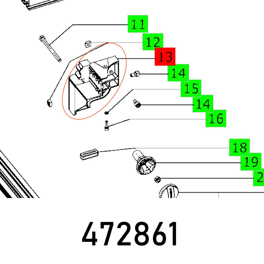 festool-leg-mft/3-left-fes472861-1