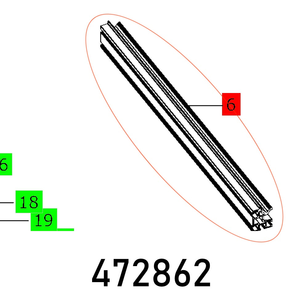 festool-profile-mft/3-fes472862-1