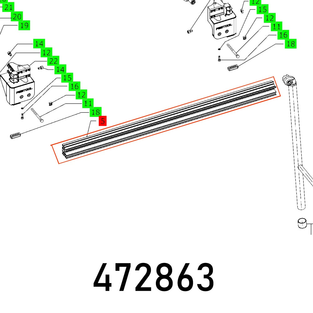 festool-profile-mft/3-fes472863-1