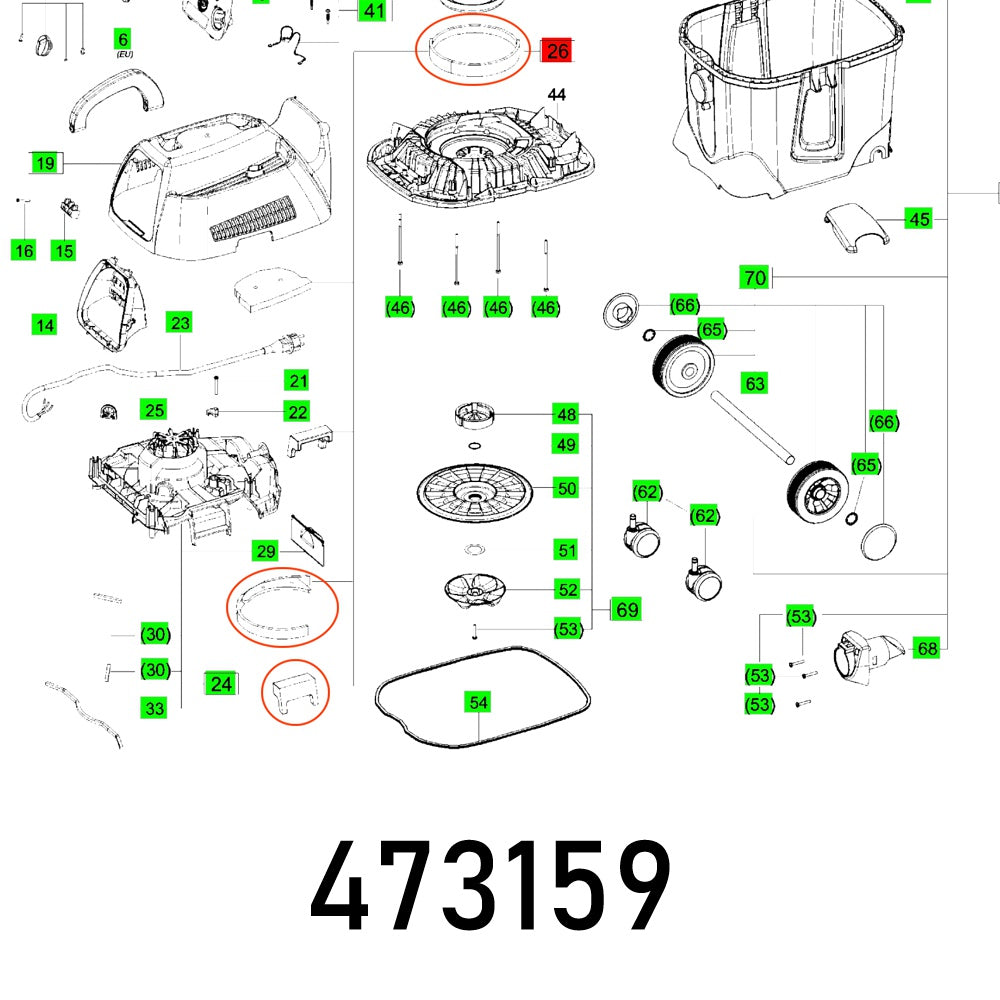 festool-sealing-set-vcp-171-fes473159-1