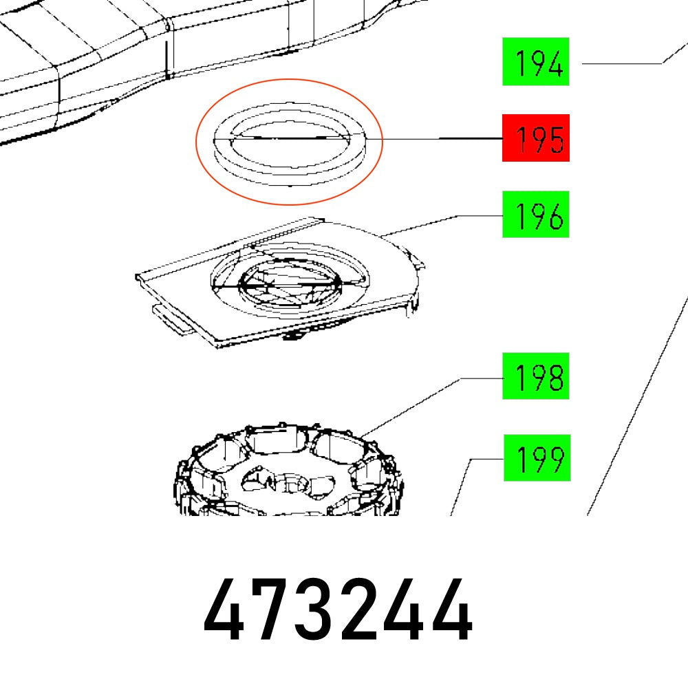 festool-gasket-lhs-225-eq-fes473244-1