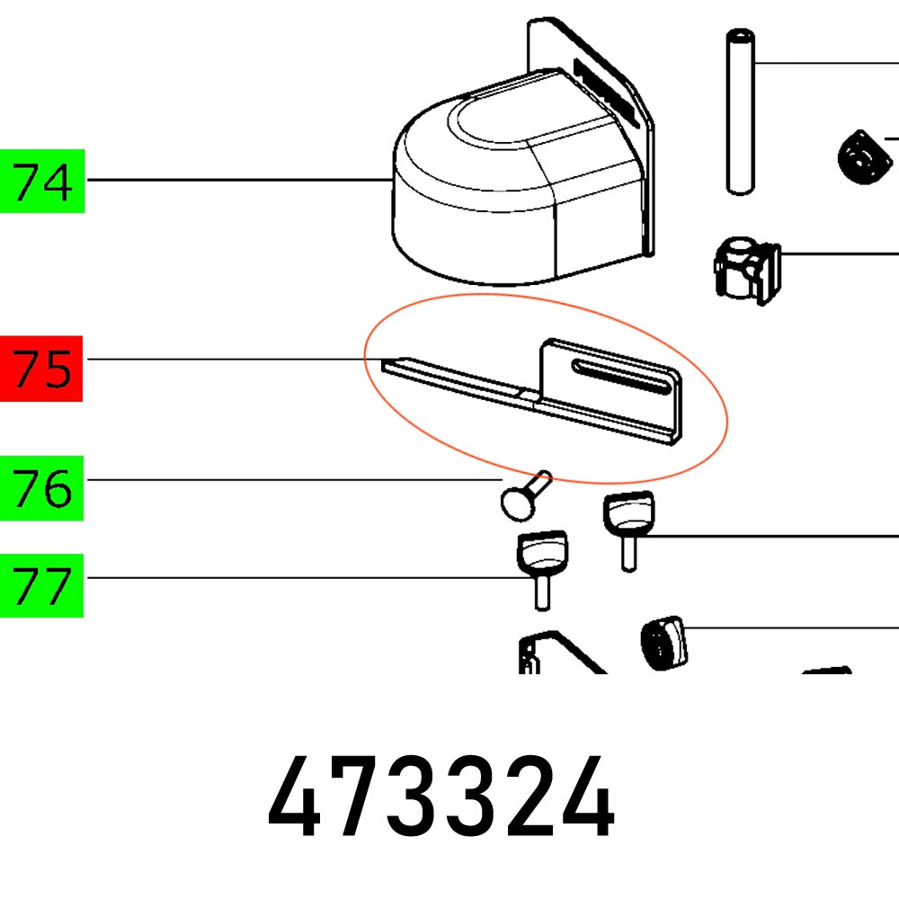 festool-stop-rail,right-cms-of-fes473324-1