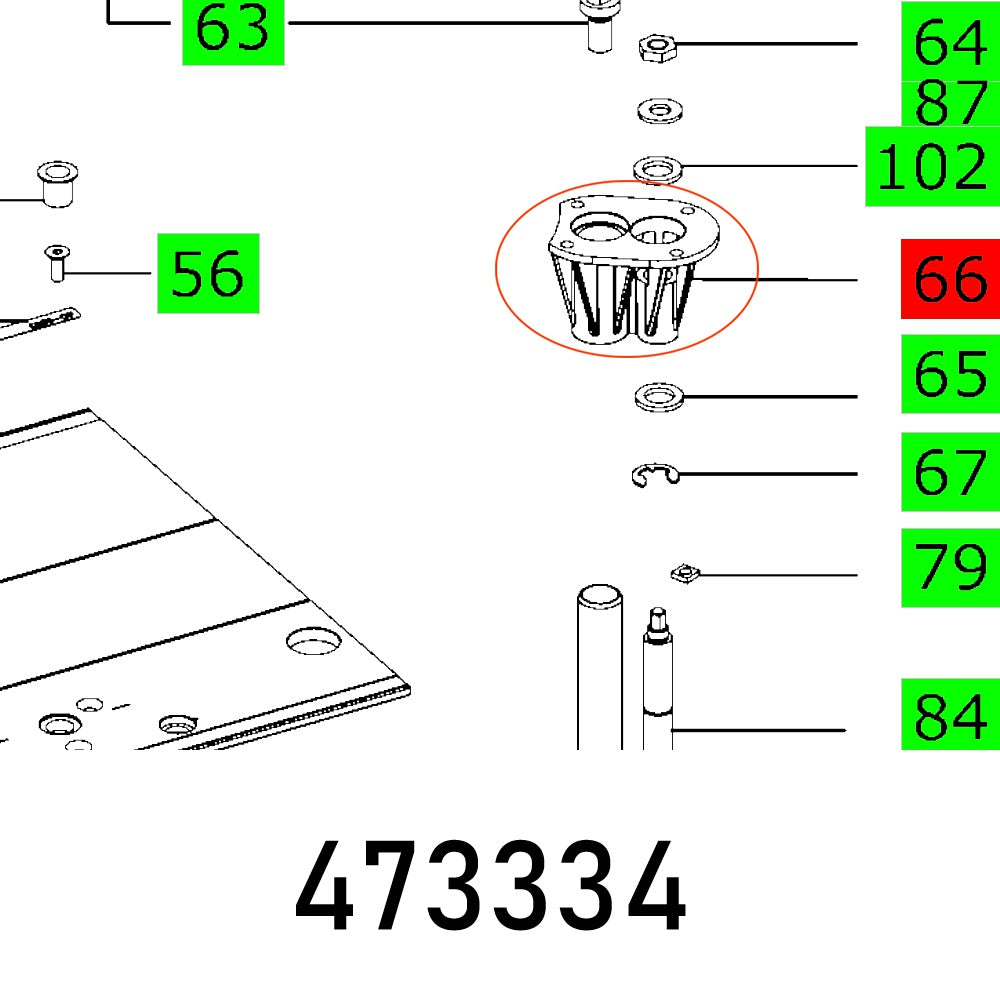 festool-bearing-cms-of-fes473334-1