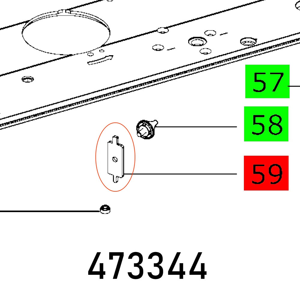 festool-adjustment-shee-cms-of-fes473344-1