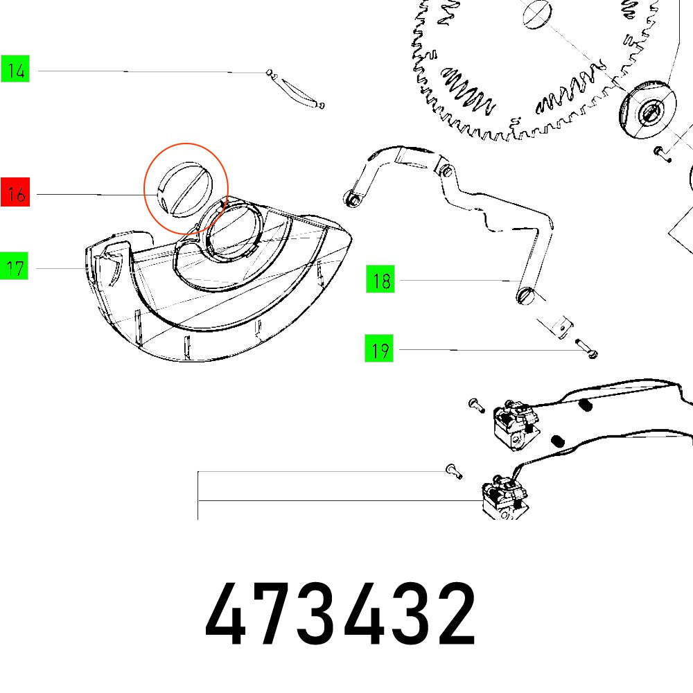 festool-band-ks-120-eb-fes473432-1