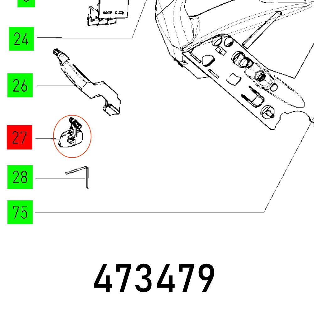 festool-catch-ks-120-eb-fes473479-1