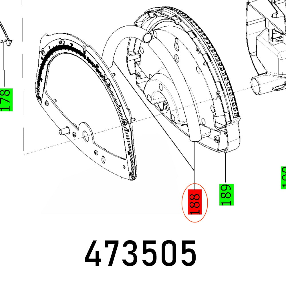 festool-compression-spr-ks-120-eb-fes473505-1