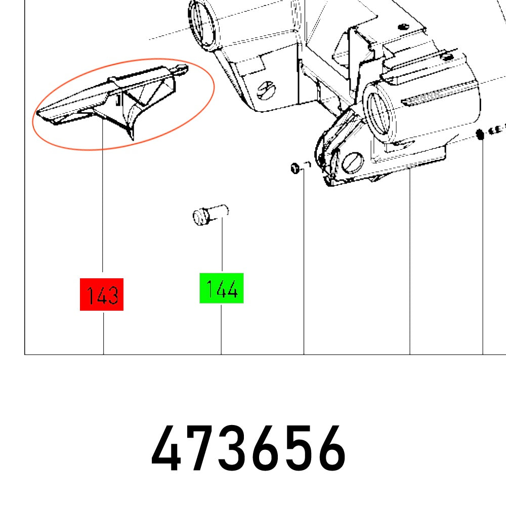 festool-end-stop-ks-120-eb-fes473656-1