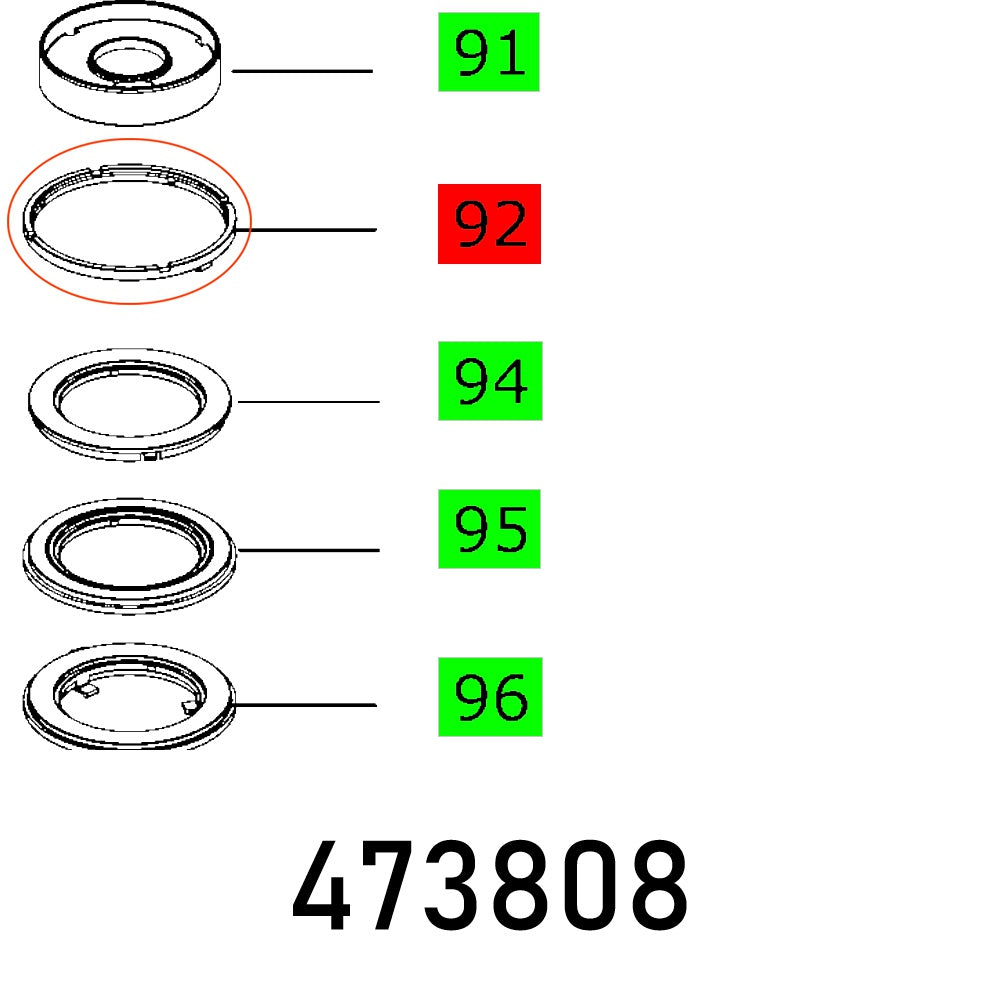 festool-centering-ring-cms-of-fes473808-1