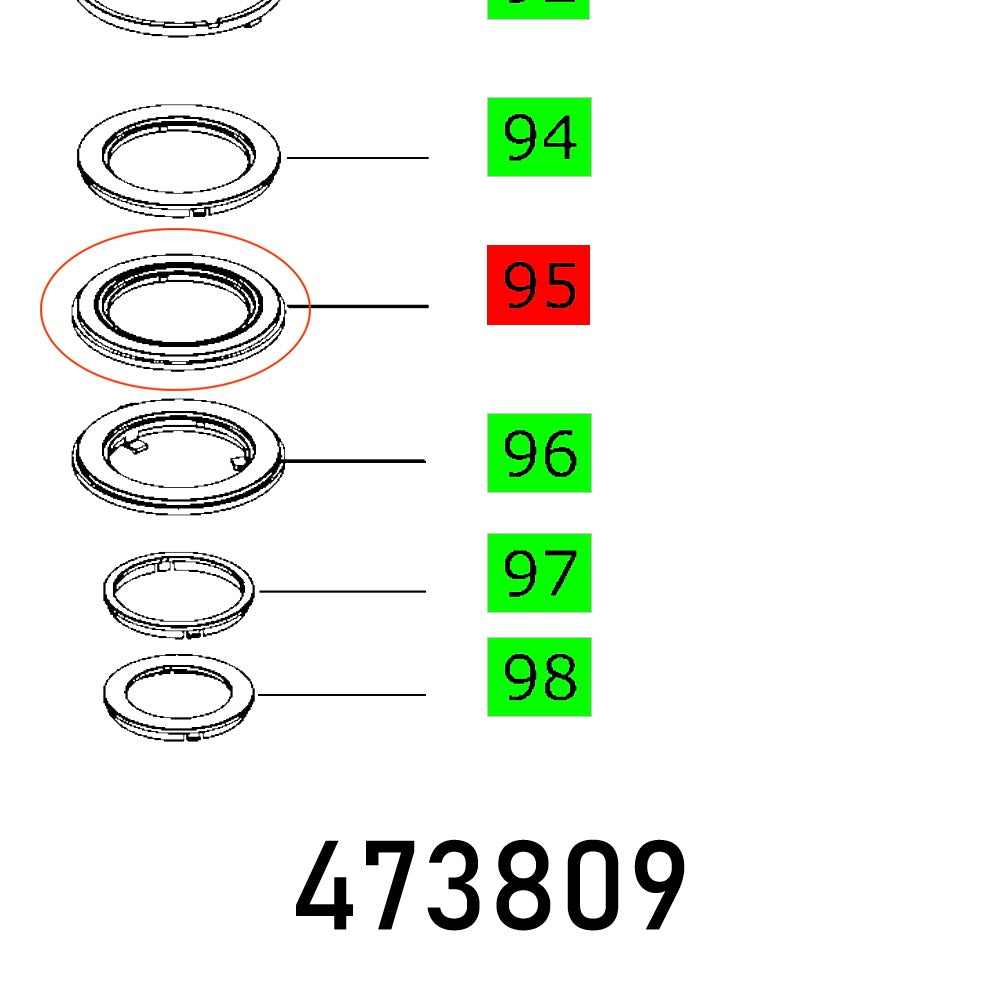 festool-centering-ring-cms-of-1400-fes473809-1