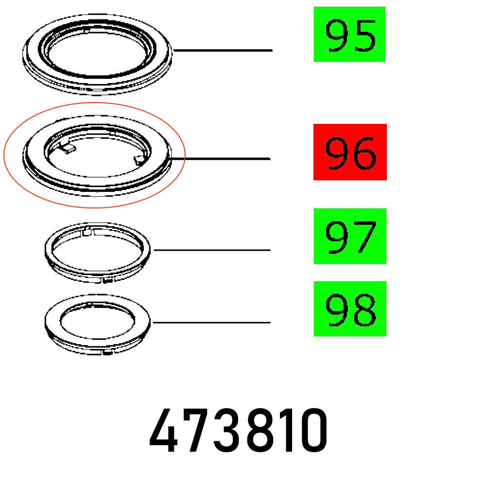 festool-centering-ring-cms-of-1010-fes473810-1