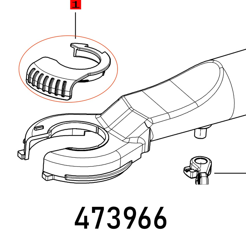 festool-segment-of-1400-fes473966-1